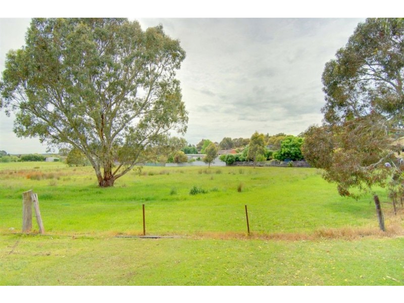 619 Wilson Street, Ballarat VIC 3350