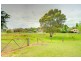 619 Wilson Street, Ballarat VIC 3350