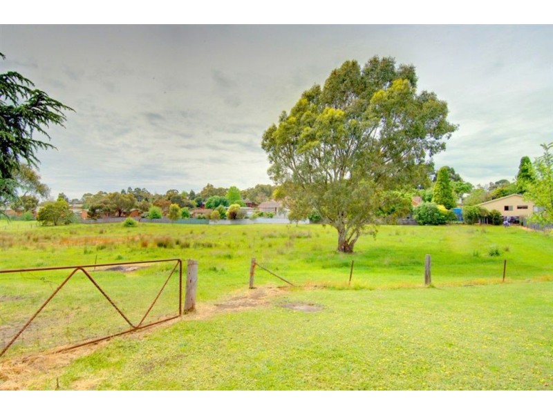 619 Wilson Street, Ballarat VIC 3350