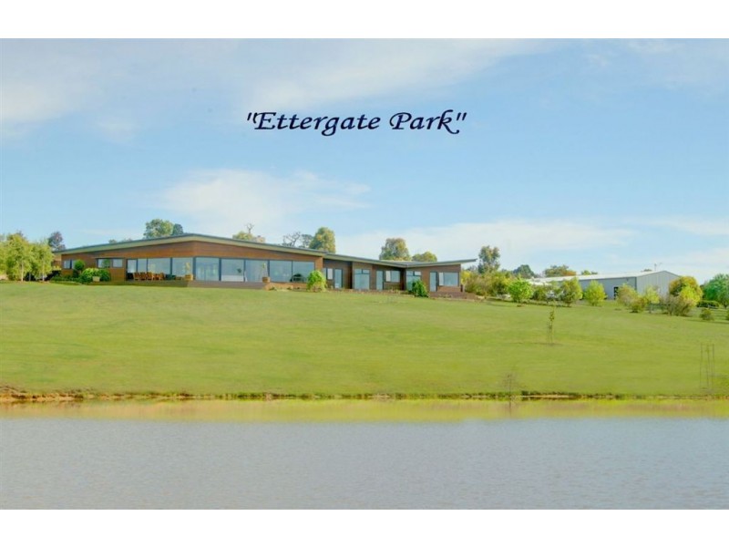 29 McKees Road, Grenville VIC 3352