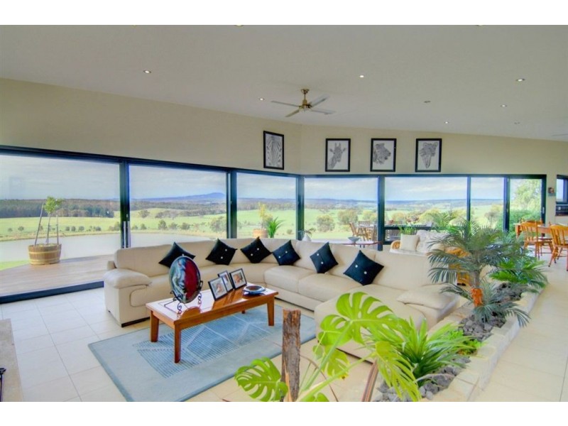 29 McKees Road, Grenville VIC 3352