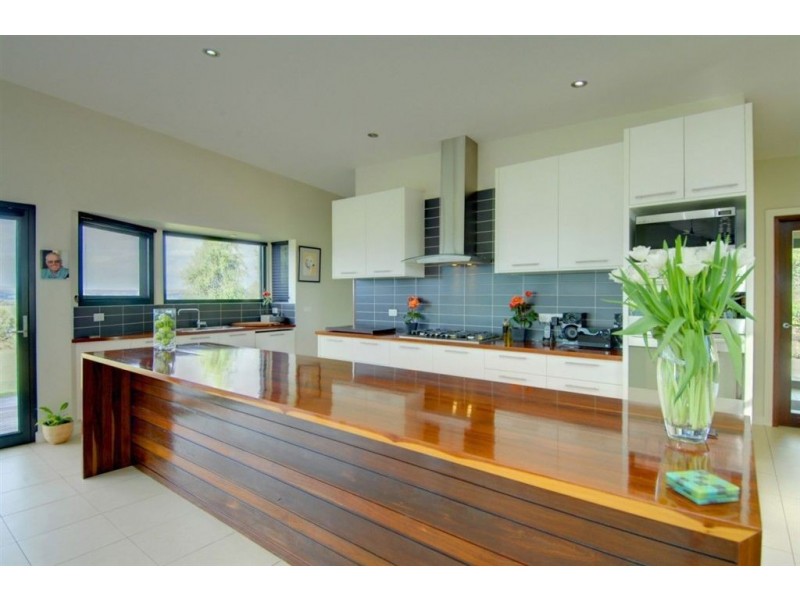 29 McKees Road, Grenville VIC 3352