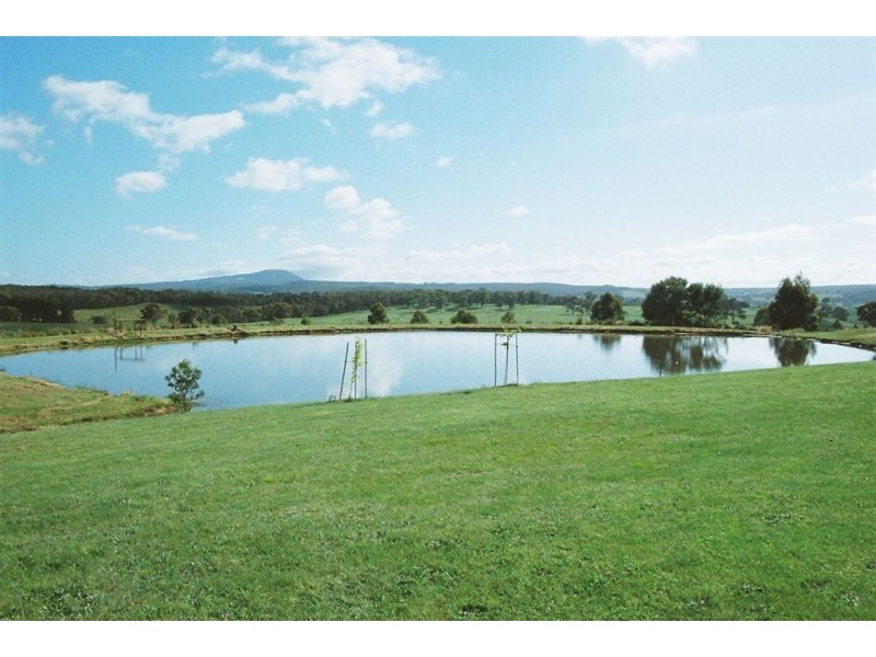 29 McKees Road, Grenville VIC 3352