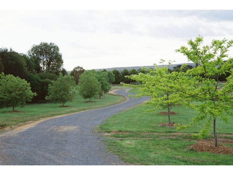 29 McKees Road, Grenville VIC 3352