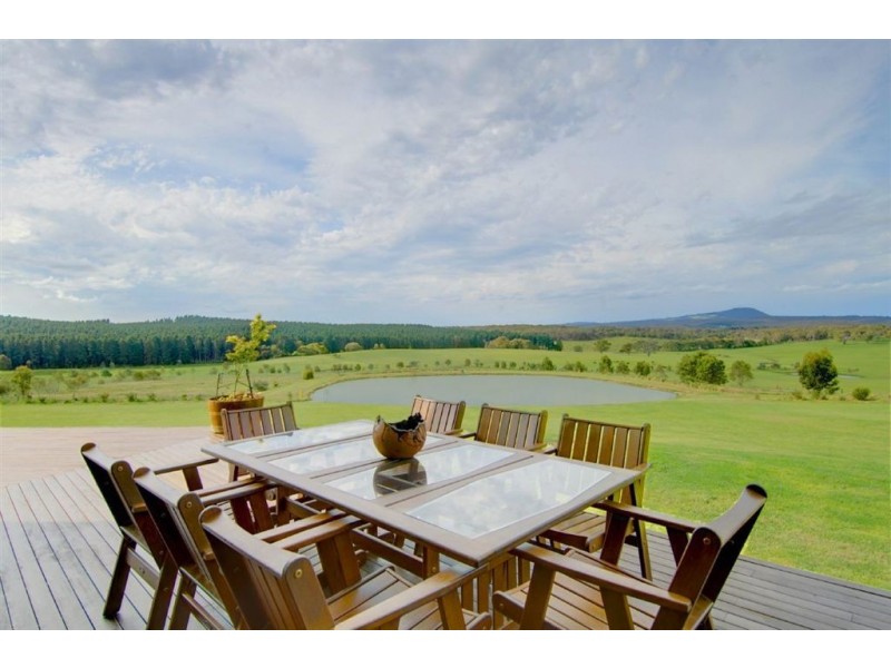 29 McKees Road, Grenville VIC 3352