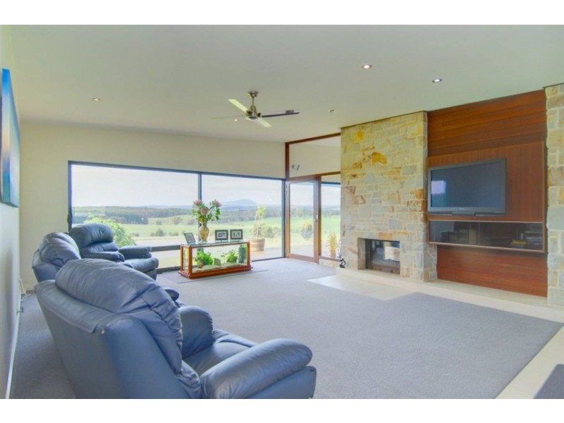 29 McKees Road, Grenville VIC 3352