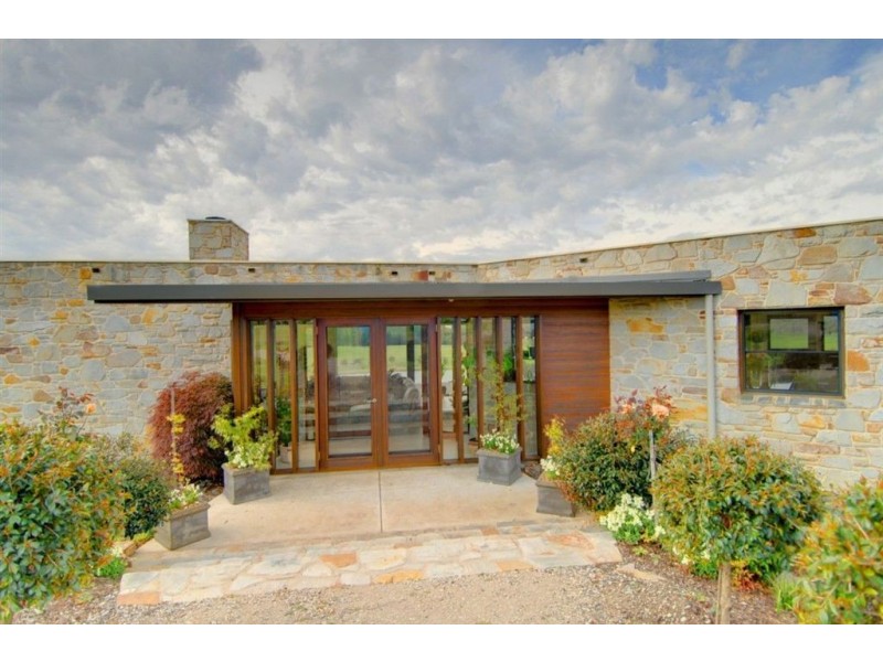 29 McKees Road, Grenville VIC 3352