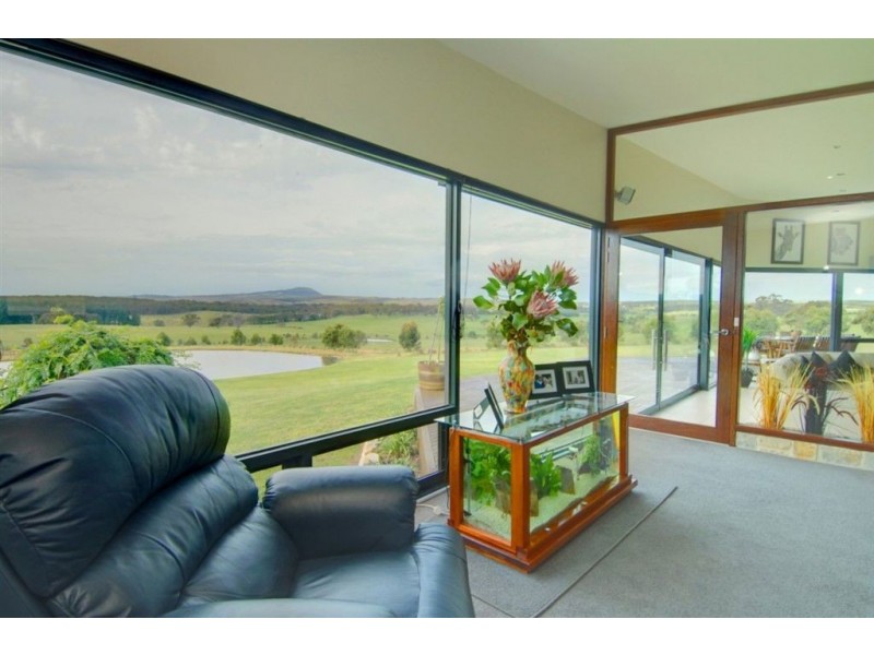 29 McKees Road, Grenville VIC 3352