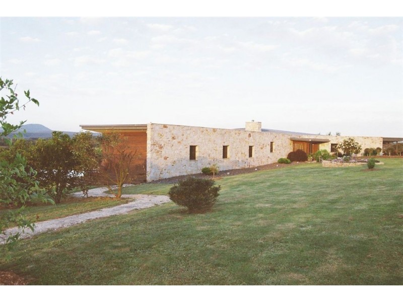 29 McKees Road, Grenville VIC 3352