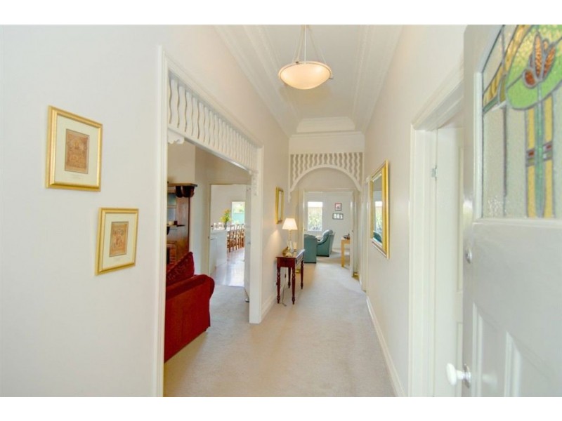 6 Princes Street North, Ballarat VIC 3350