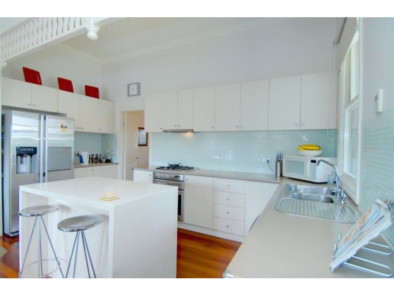 6 Princes Street North, Ballarat VIC 3350