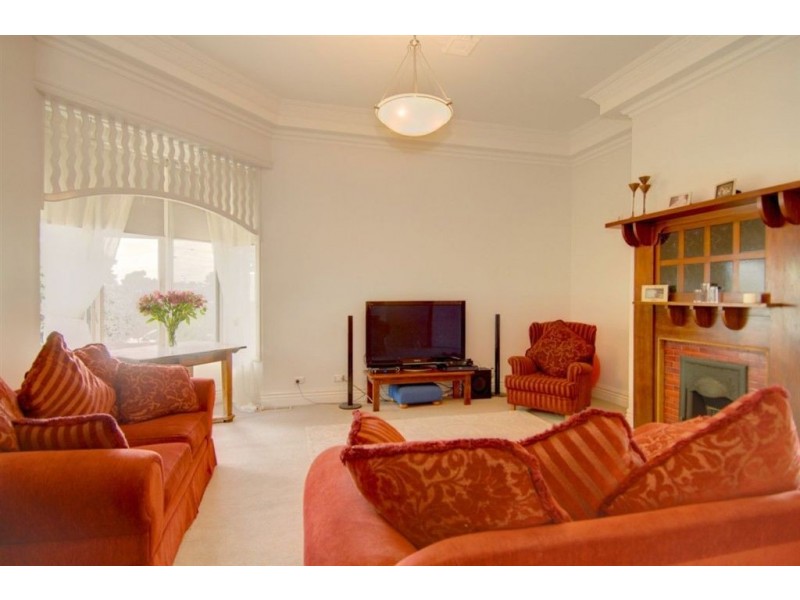 6 Princes Street North, Ballarat VIC 3350