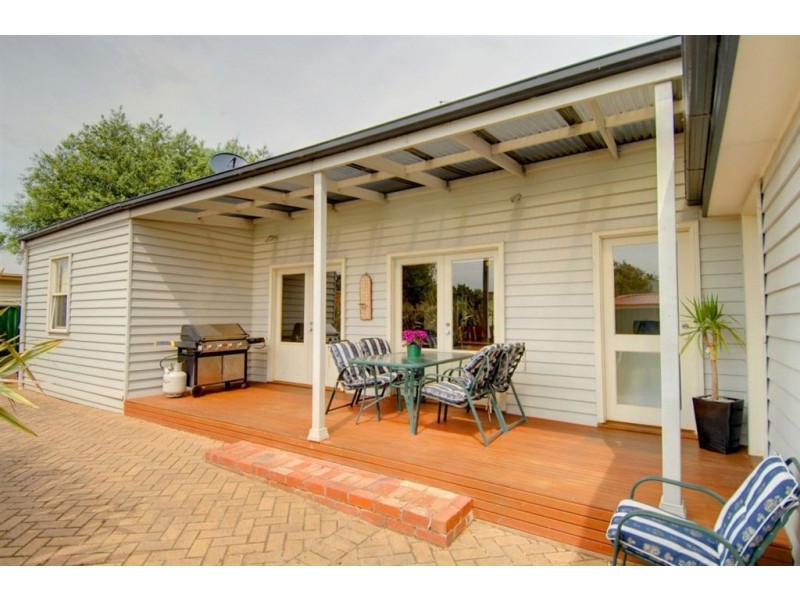 6 Princes Street North, Ballarat VIC 3350