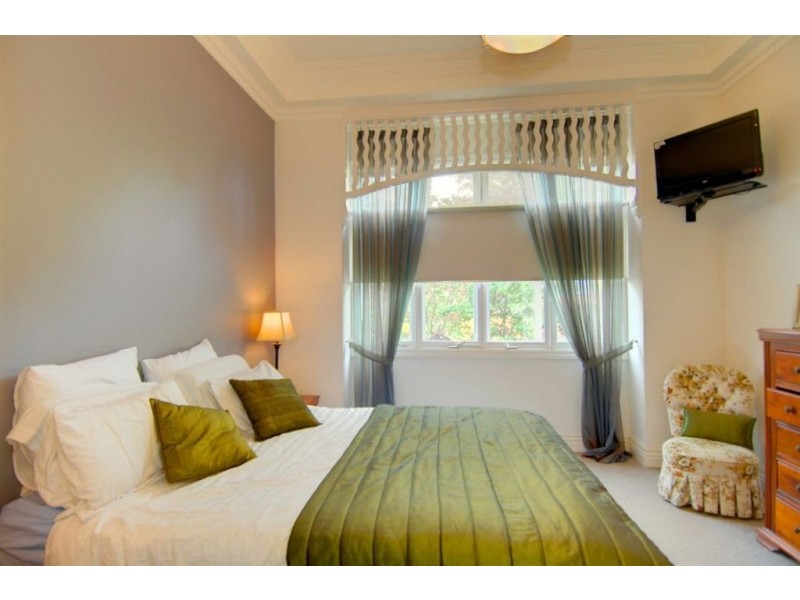 6 Princes Street North, Ballarat VIC 3350