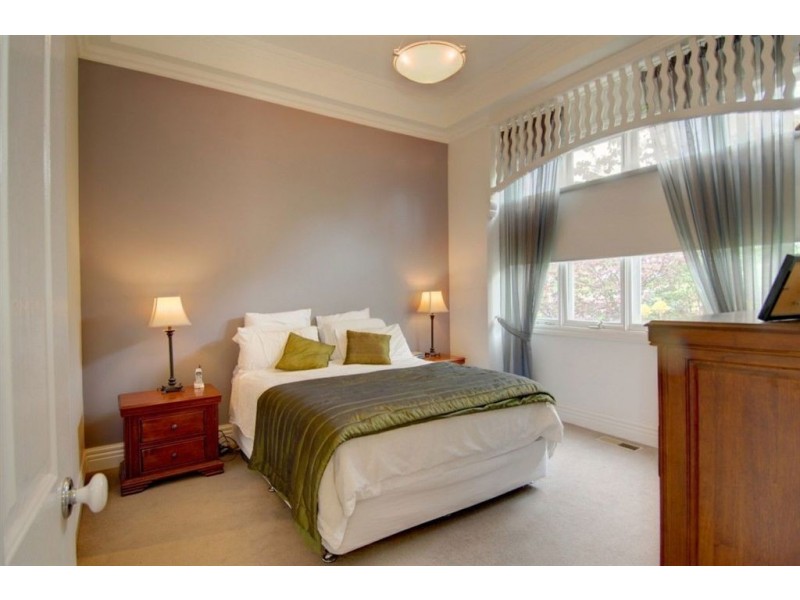 6 Princes Street North, Ballarat VIC 3350