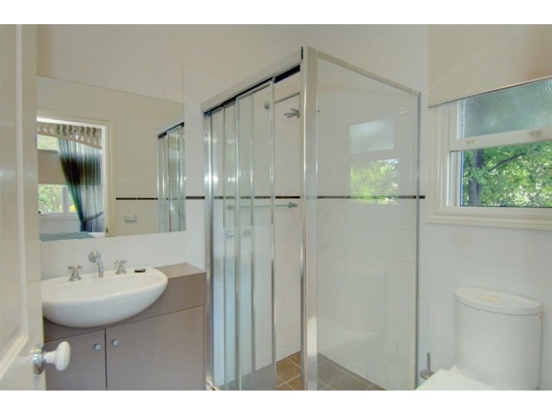 6 Princes Street North, Ballarat VIC 3350