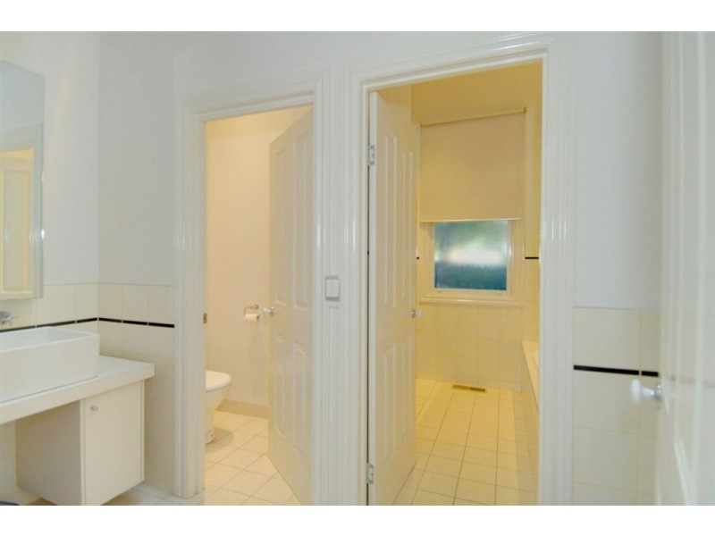 6 Princes Street North, Ballarat VIC 3350