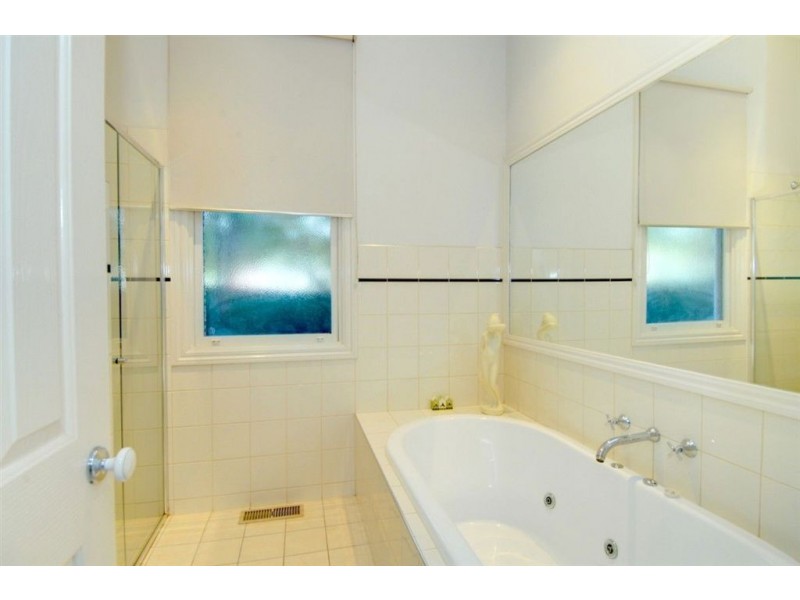 6 Princes Street North, Ballarat VIC 3350