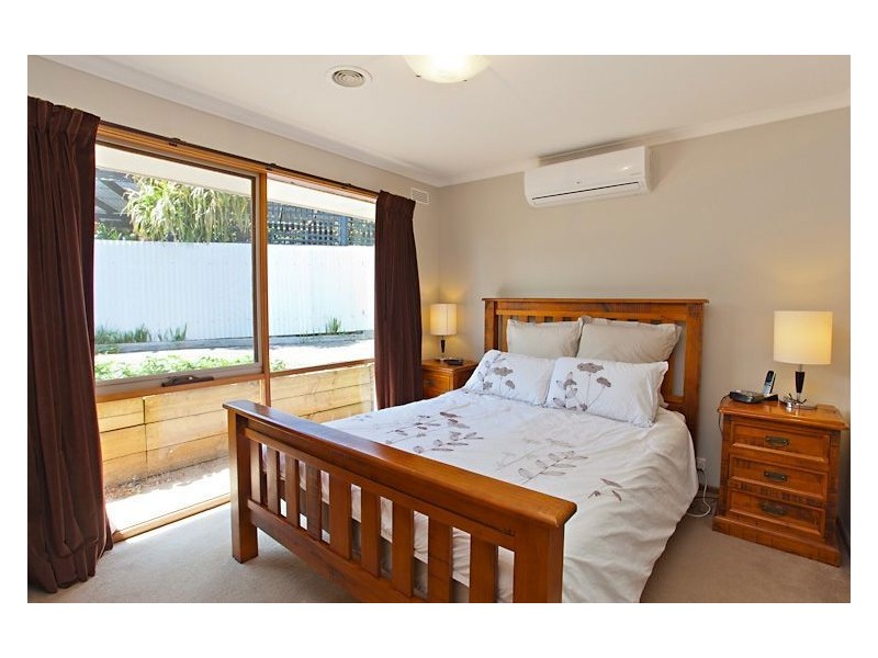 11 Bell Street, Creswick VIC 3363