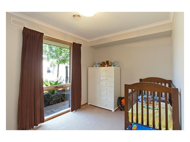 11 Bell Street, Creswick VIC 3363