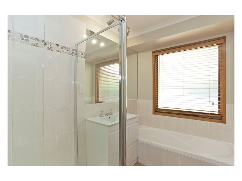 11 Bell Street, Creswick VIC 3363