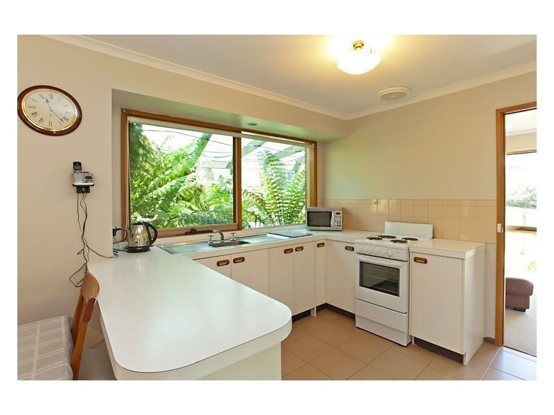 11 Bell Street, Creswick VIC 3363