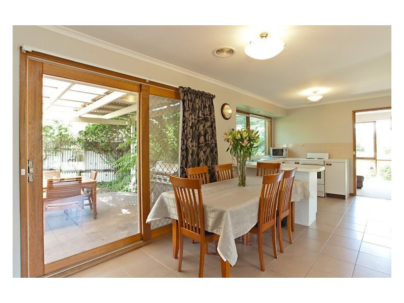 11 Bell Street, Creswick VIC 3363