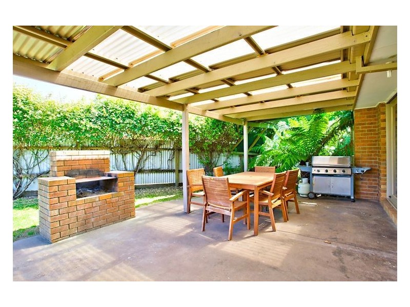 11 Bell Street, Creswick VIC 3363