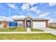 60 Tait Street, Delacombe VIC 3356