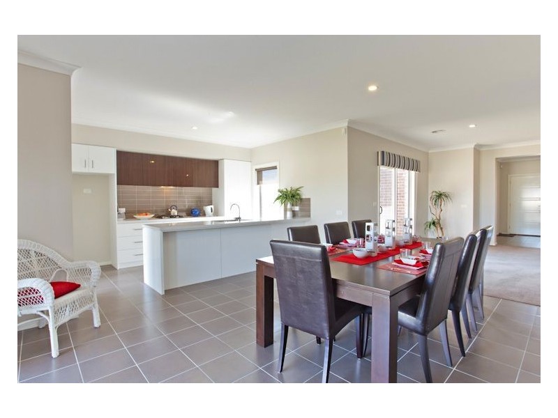 60 Tait Street, Delacombe VIC 3356