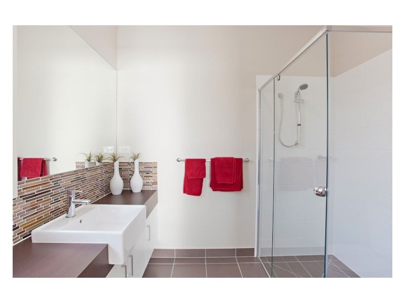 60 Tait Street, Delacombe VIC 3356