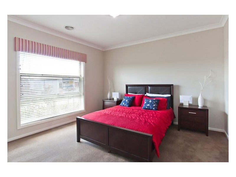 60 Tait Street, Delacombe VIC 3356