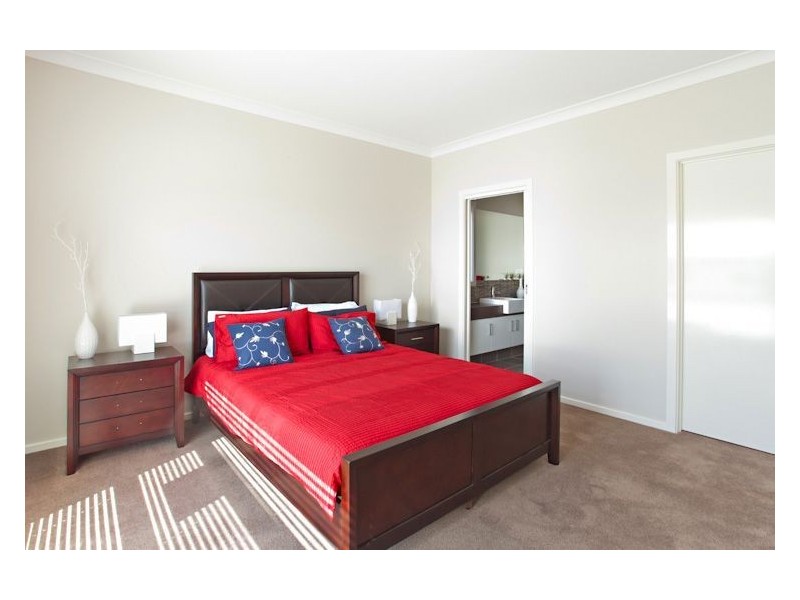 60 Tait Street, Delacombe VIC 3356