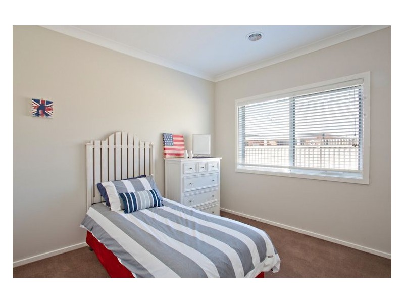 60 Tait Street, Delacombe VIC 3356