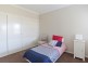 60 Tait Street, Delacombe VIC 3356
