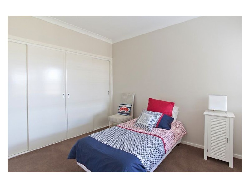 60 Tait Street, Delacombe VIC 3356