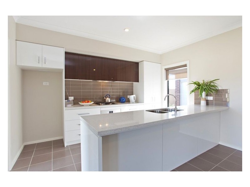 60 Tait Street, Delacombe VIC 3356