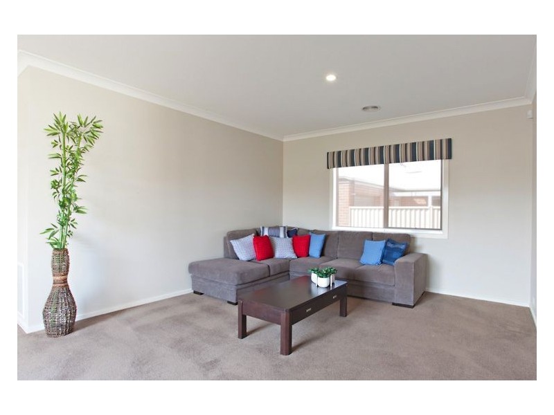 60 Tait Street, Delacombe VIC 3356