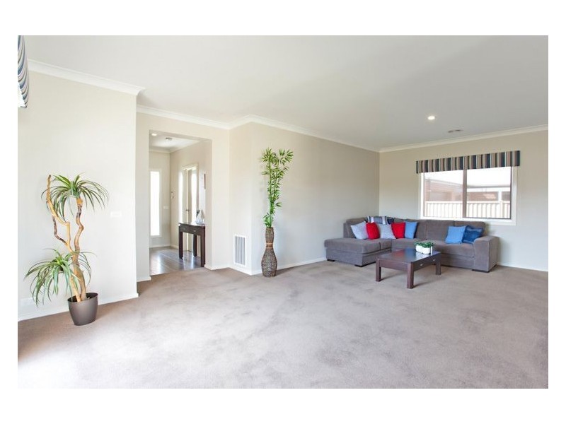 60 Tait Street, Delacombe VIC 3356