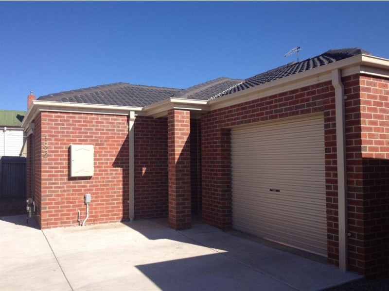 182 Yarrowee Street, Sebastopol VIC 3356