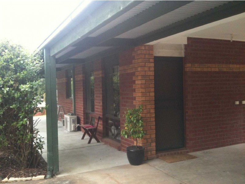 1/607 Learmonth Street, Buninyong VIC 3357