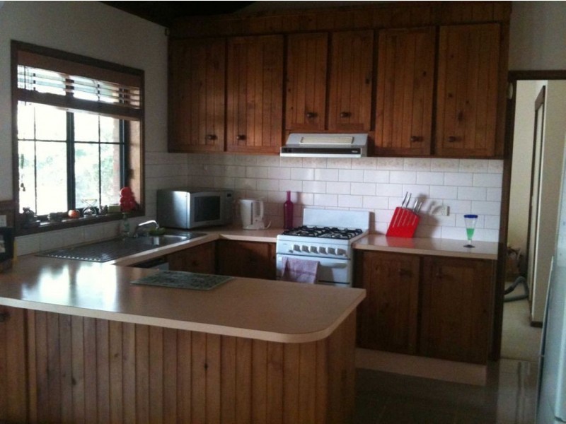 1/607 Learmonth Street, Buninyong VIC 3357