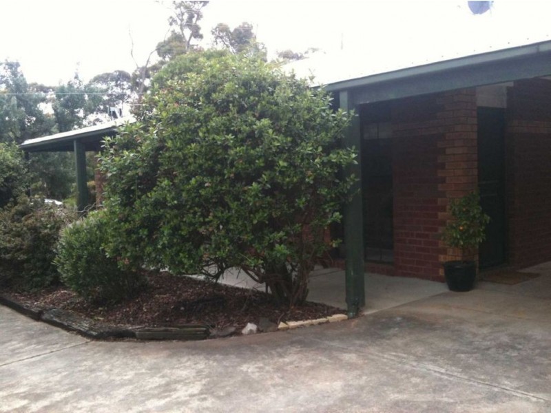 1/607 Learmonth Street, Buninyong VIC 3357