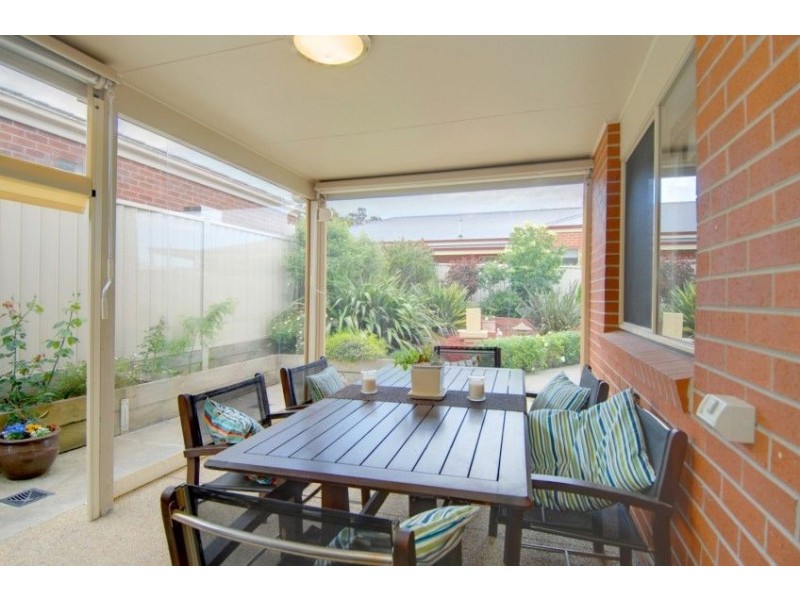 130 Canadian Lakes Boulevard, Canadian VIC 3350