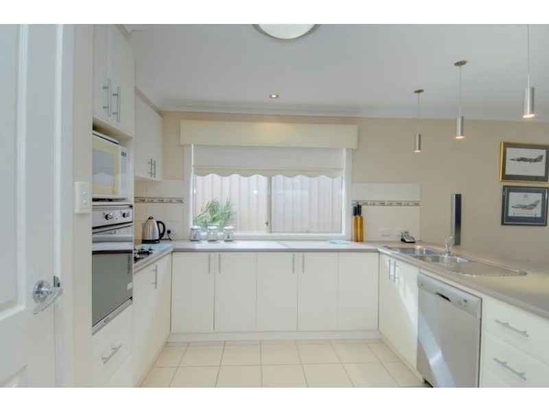 130 Canadian Lakes Boulevard, Canadian VIC 3350