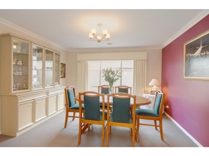 130 Canadian Lakes Boulevard, Canadian VIC 3350