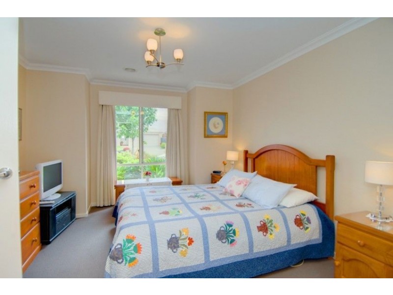 130 Canadian Lakes Boulevard, Canadian VIC 3350