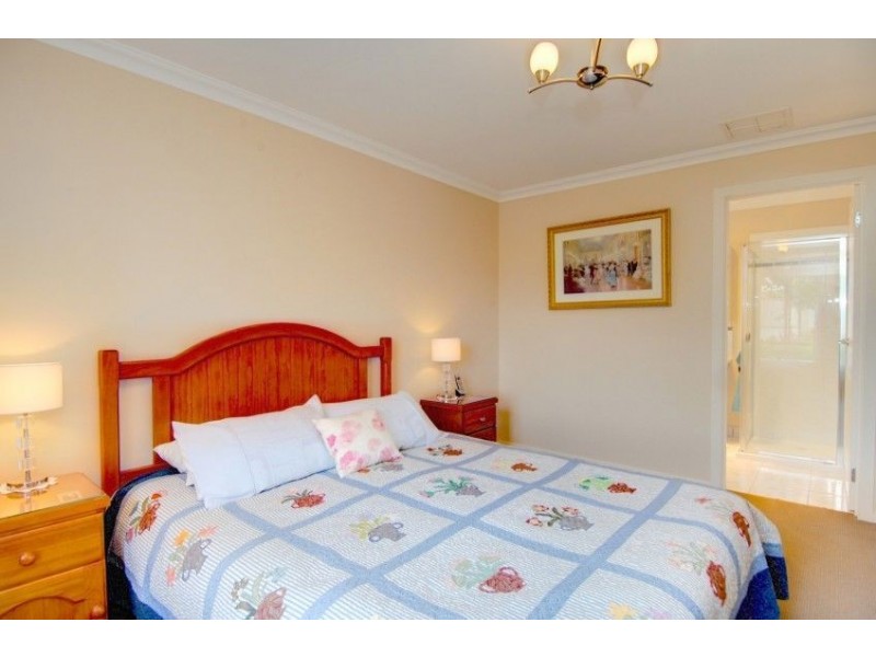 130 Canadian Lakes Boulevard, Canadian VIC 3350