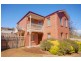 4/324 Peel Street North, Ballarat VIC 3350