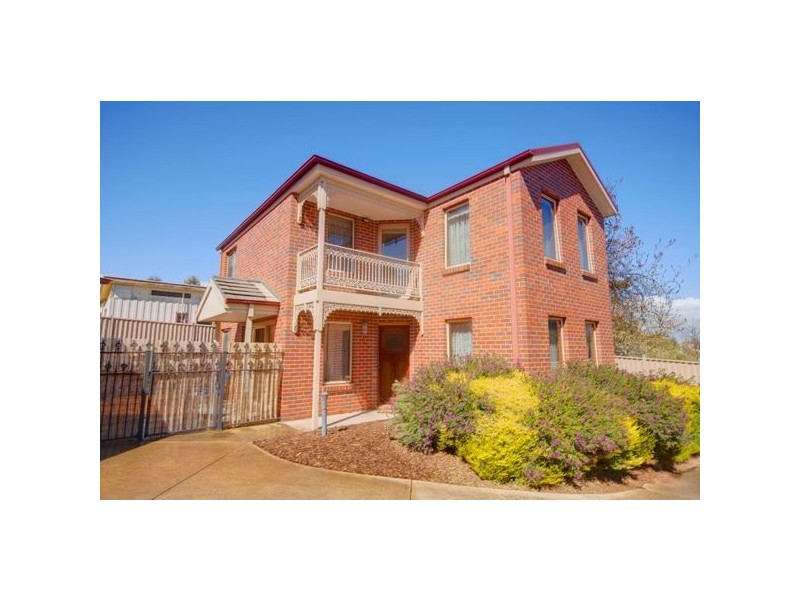 4/324 Peel Street North, Ballarat VIC 3350